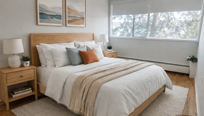 Building Photo - Christie Point