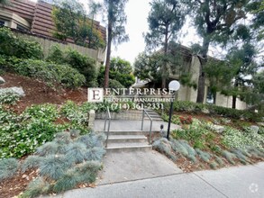 Building Photo - 111 E Sierra Madre Blvd
