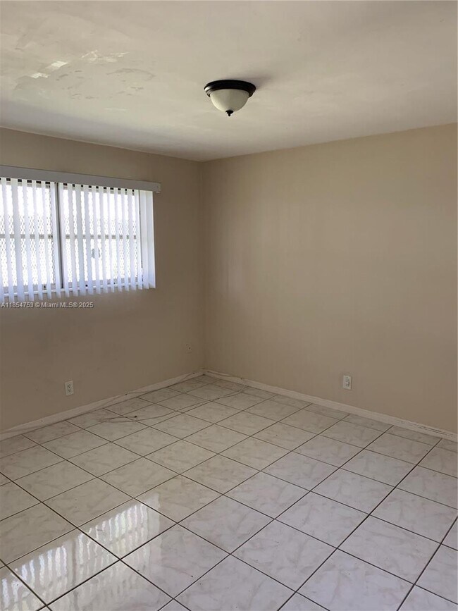 Foto del edificio - 2641 Polk St