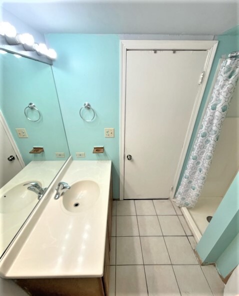 Foto del edificio - 4257 W 55th St
