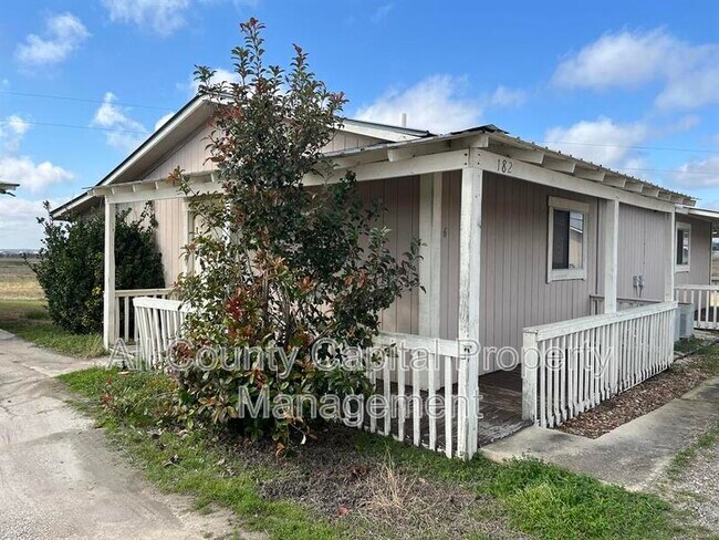 Foto del edificio - 182 Stockmen