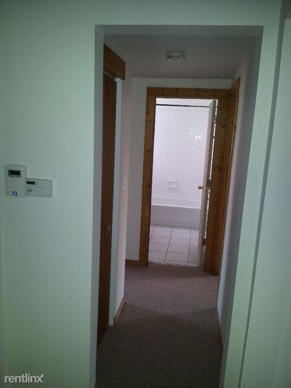 Foto del edificio - 1 br, 1 bath Apartment - 7445 S Paxton Ave