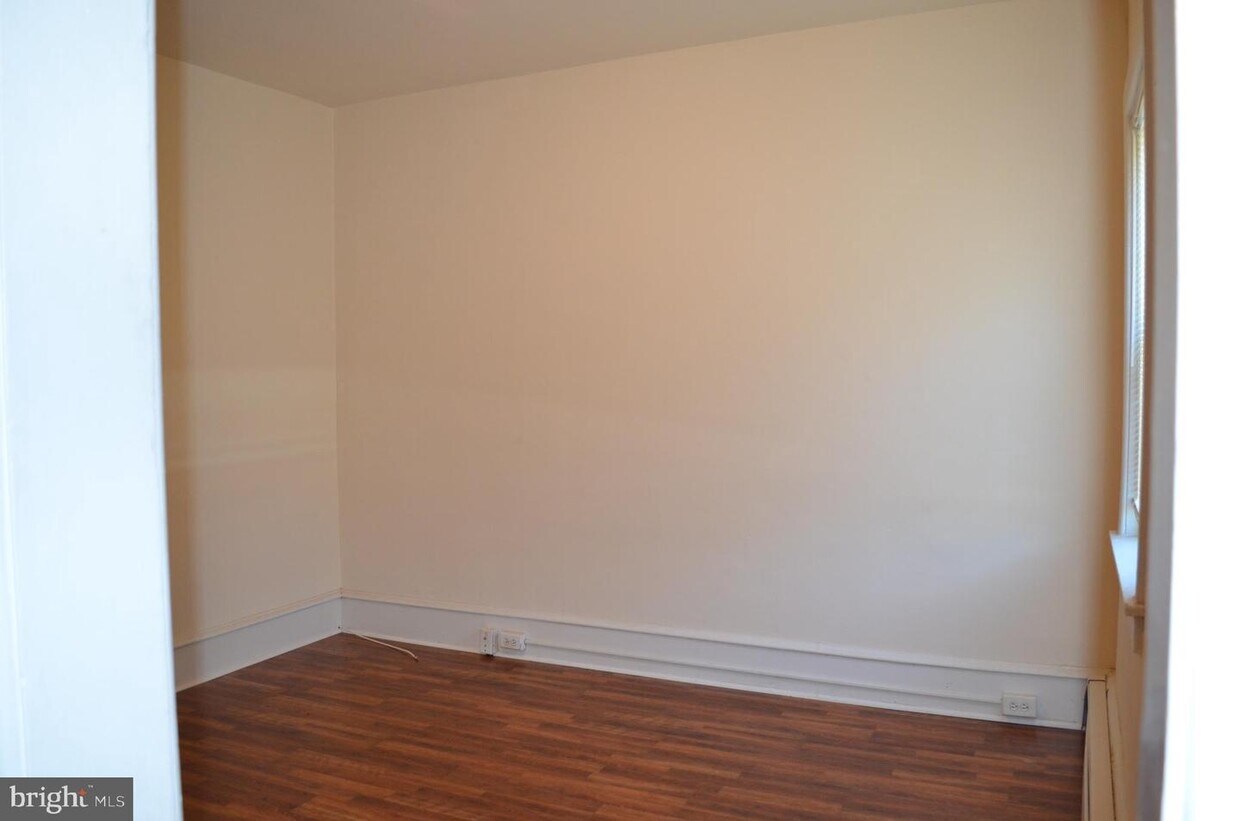 Foto principal - 400 Richey Ave