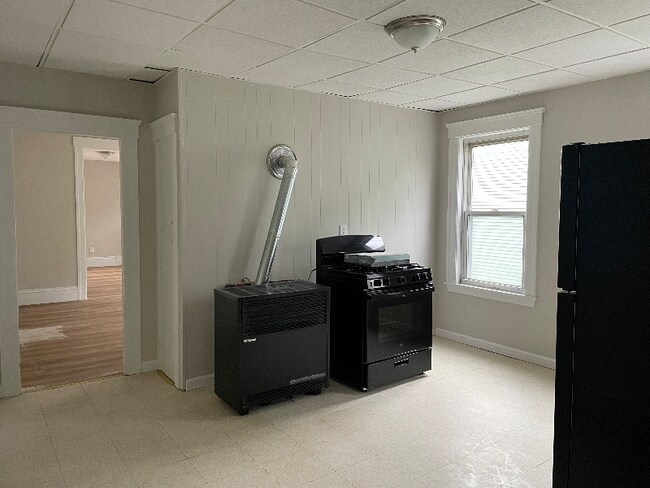 Foto del edificio - 4 Courtland St