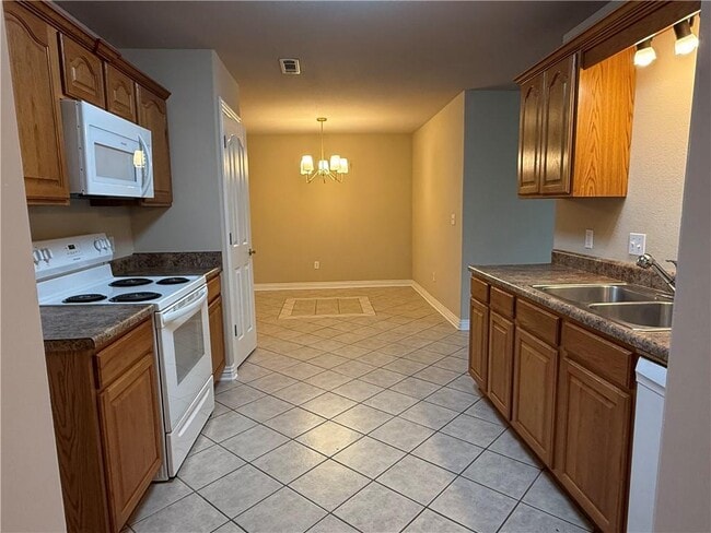 Building Photo - 6294 W Copper Ridge Ln