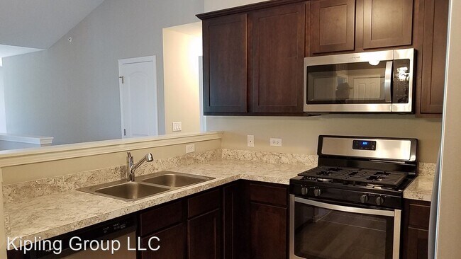 Building Photo - 2 br, 2 bath House - 4394 Timber Ridge Court