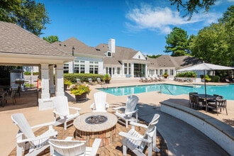 Primary Photo - The Bryce