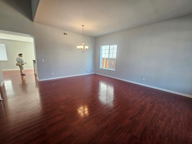 Foto del edificio - 3582 Mallard Way