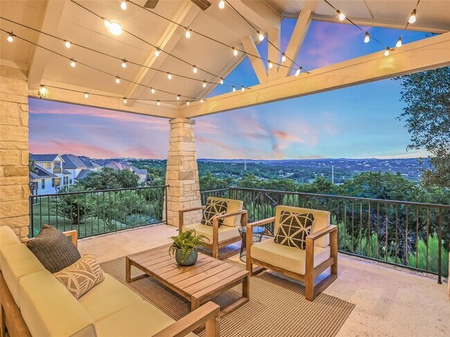 Foto del edificio - 2610 Sunset Vista Cir