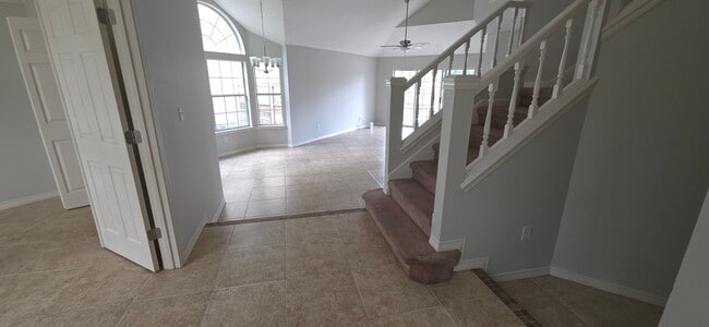 Building Photo - 1835 Crosswinds Lndg