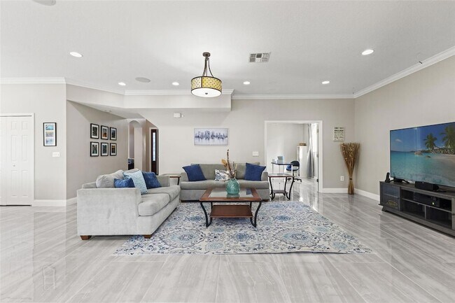 Building Photo - 26932 Sea Breeze Way