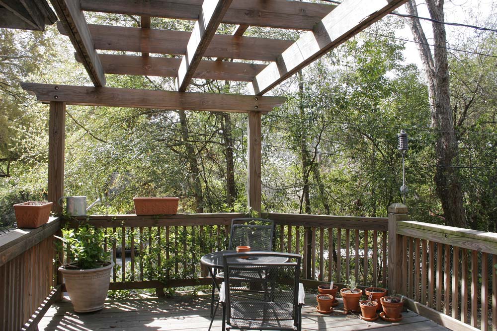 123 S Pickens St, Columbia, SC 29205 Apartments in Columbia, SC