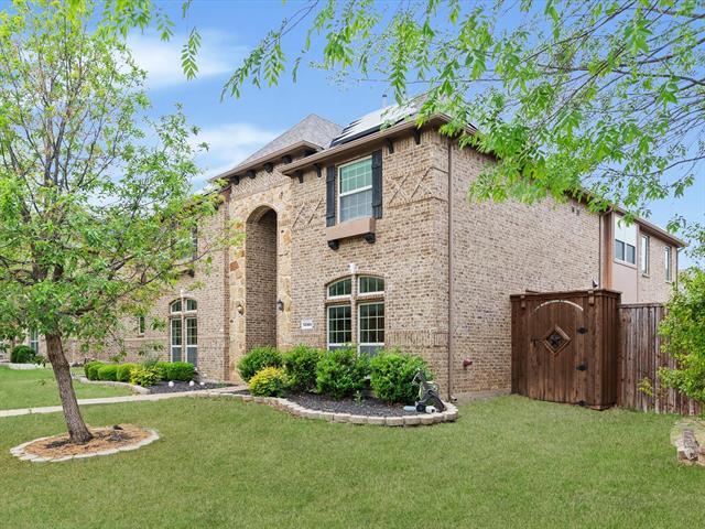 Foto del edificio - 12960 Preserve Ln