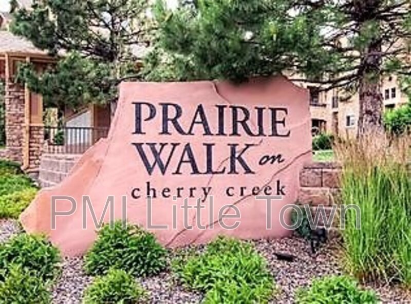 Primary Photo - 17389 Nature Walk Trl