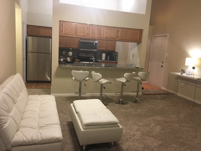 Photo - 2702 Snowbird Terrace Apartment