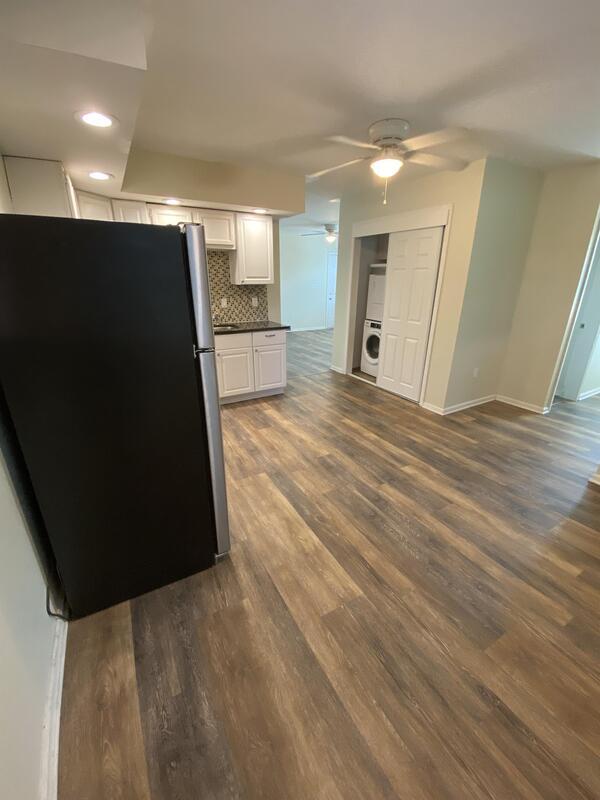 Foto del edificio - 3416 Hancock Ave