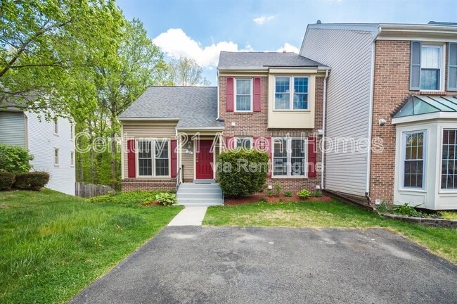 Photo - 7431 Ridge Oak Ct House