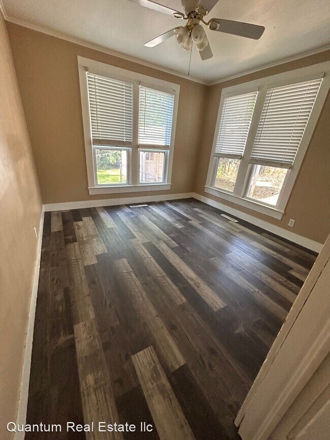 Building Photo - 2 br, 1 bath House - 31 W DENVER ST