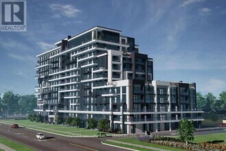 Building Photo - 461 Green Rd