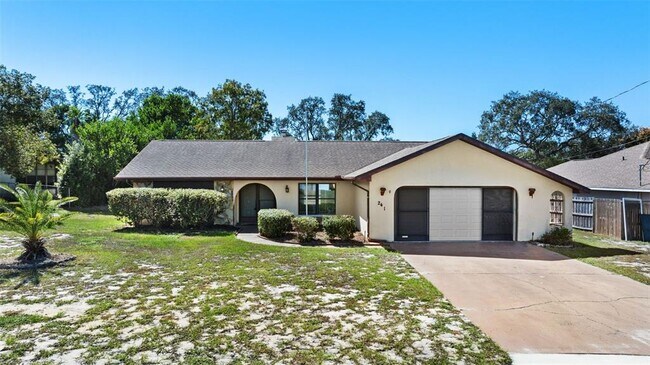 Foto del edificio - 241 Dartmouth Ave