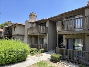 Building Photo - 1265 Kendall Dr
