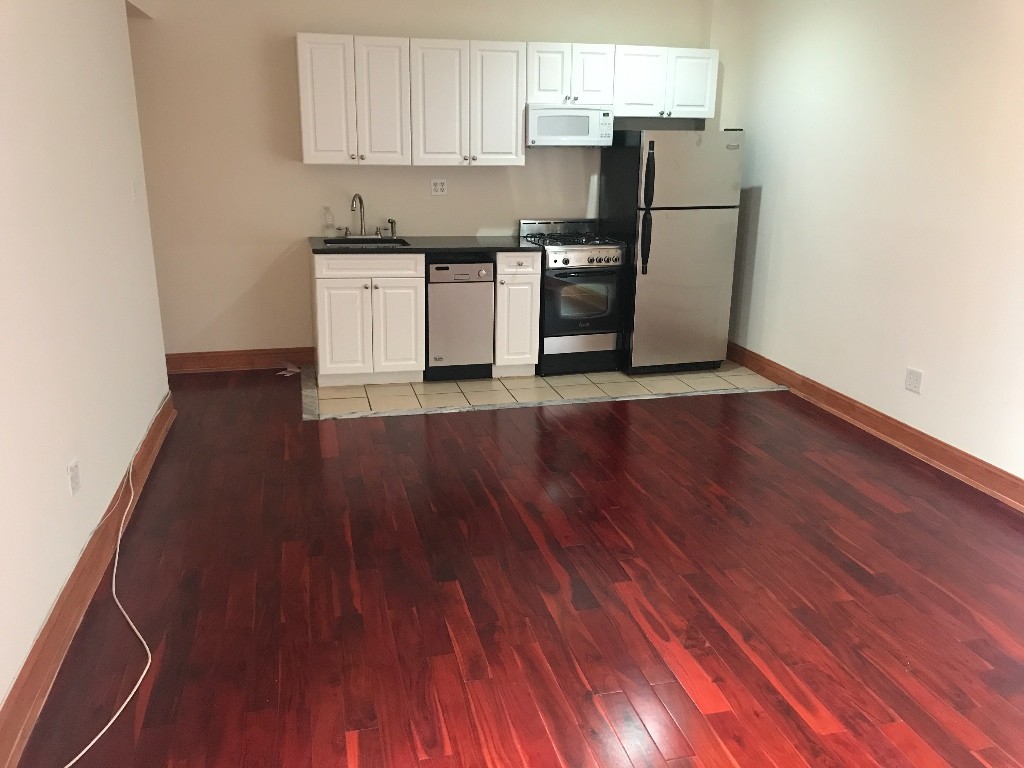 295 Convent Ave, New York, NY 10031 Condo for Rent in New York, NY