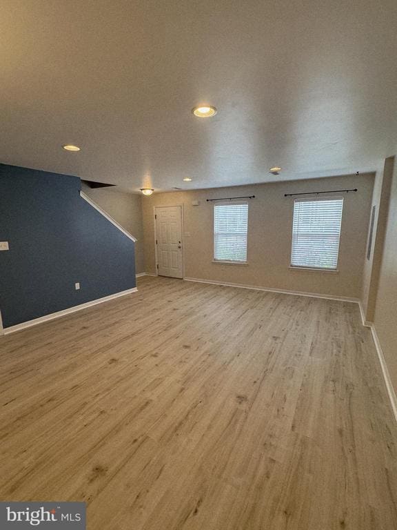 Building Photo - 123 Cobbler Ln