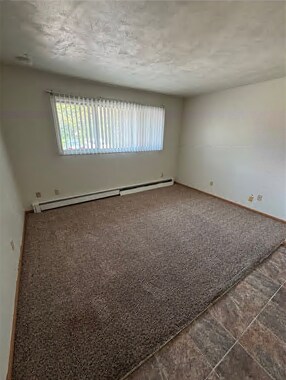 Foto del edificio - 916 20th Ave Pl