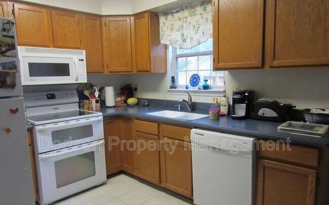 Foto del edificio - 57 Settlers Way