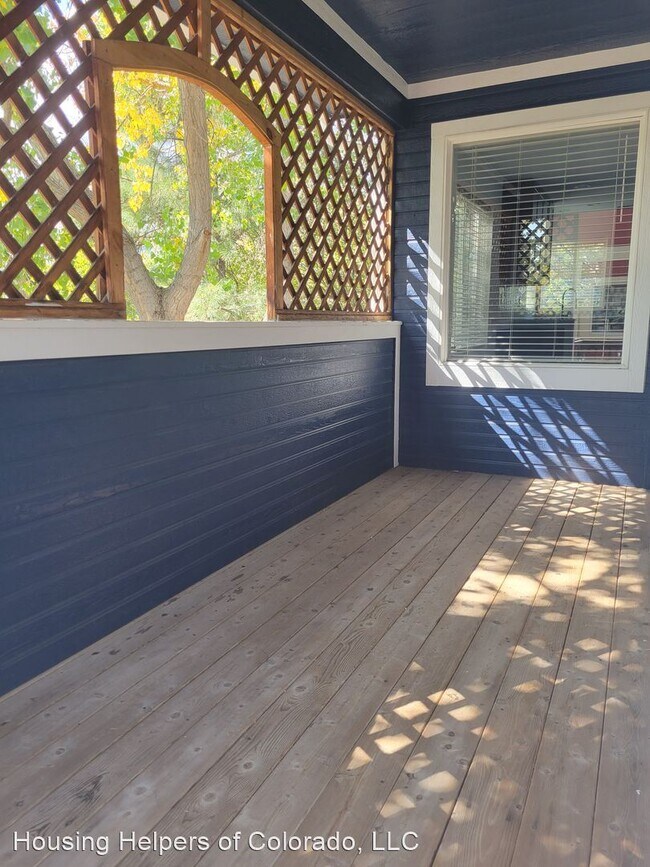 Building Photo - 4 br, 3.5 bath House - 4852 Dakota Blvd