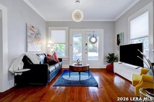 Building Photo - 141 E Woodlawn Ave