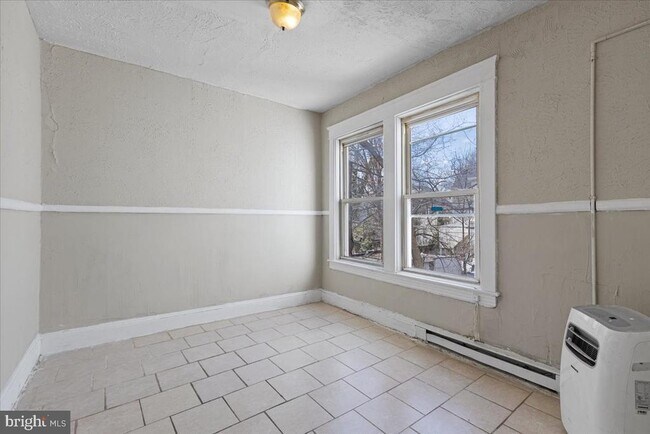 Foto del edificio - 2312 Allendale Rd