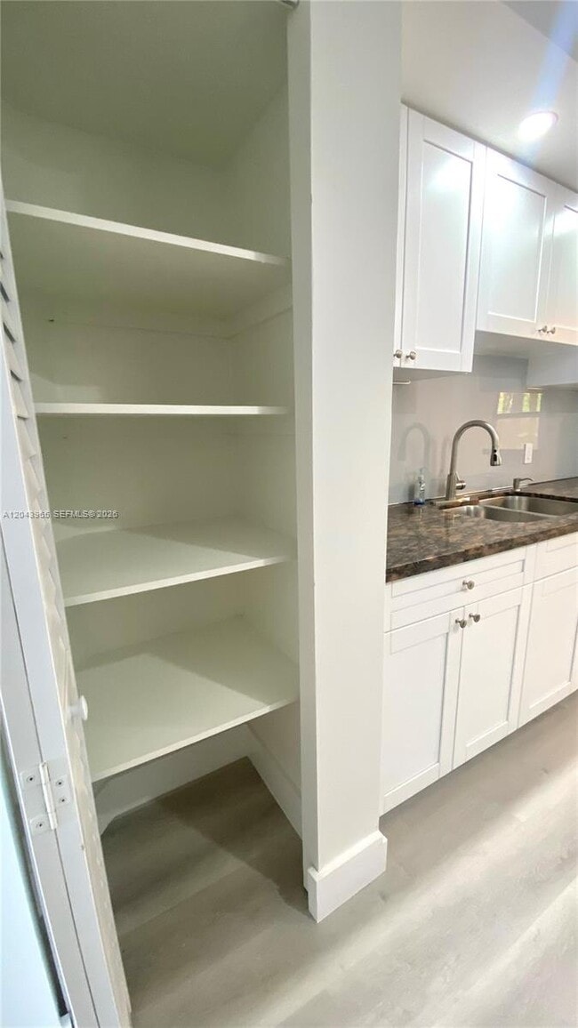 Foto del edificio - 13800 SW 5th Ct
