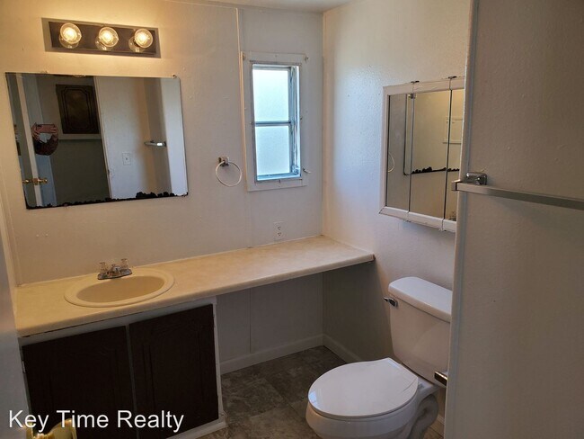 Foto del edificio - 2 br, 1 bath House - 616 Citrus