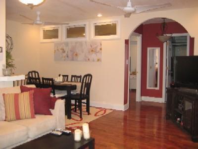 Building Photo - 5921 Calloway St