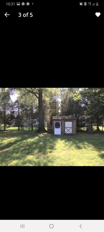 Foto del edificio - 513 Briarwood Cir