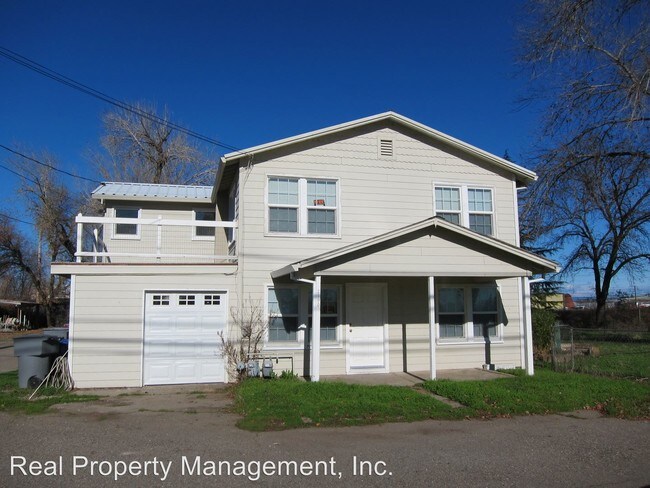 Building Photo - 2190 Branstetter Ln