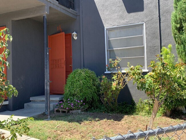 Foto del edificio - 20534 Hartland-1.5