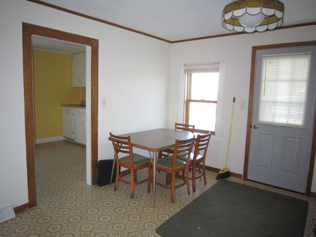 Building Photo - 12701 304th Ave