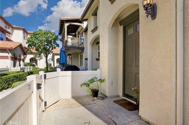 Foto del edificio - 33540 Willow Haven Ln
