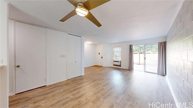 Building Photo - 92-739-739 Makakilo Dr