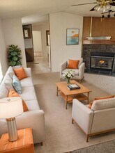 Building Photo - 3230 S Loop 1604 E