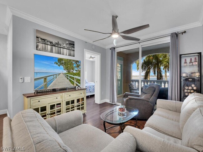 Building Photo - 2825 Palm Beach Blvd