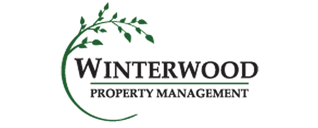 Property Logo