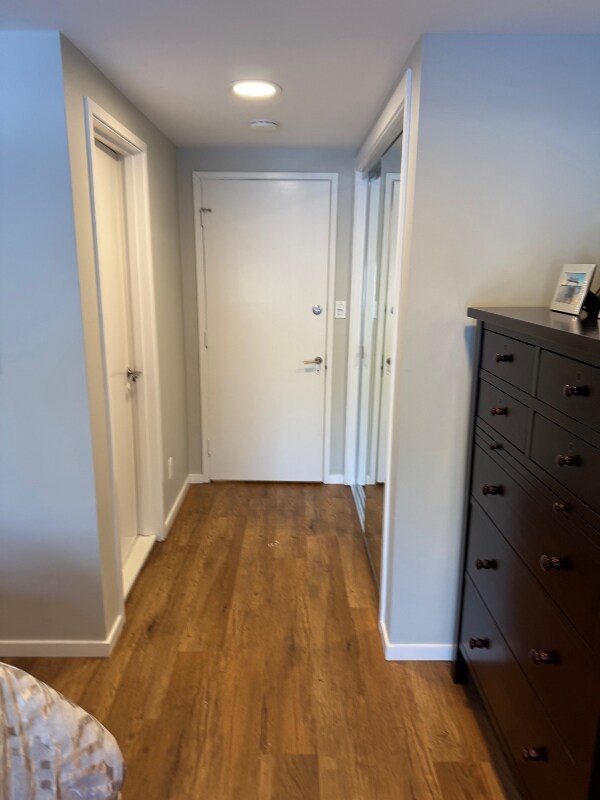 Foto del edificio - 1038 Quaker Bridge Rd E