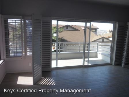Building Photo - 4 br, 2.5 bath House - 11446 Madera Rosa