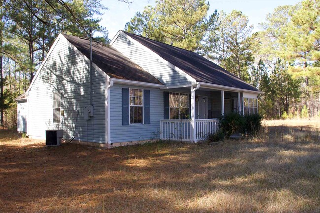 Building Photo - 1191 Bethel Rd