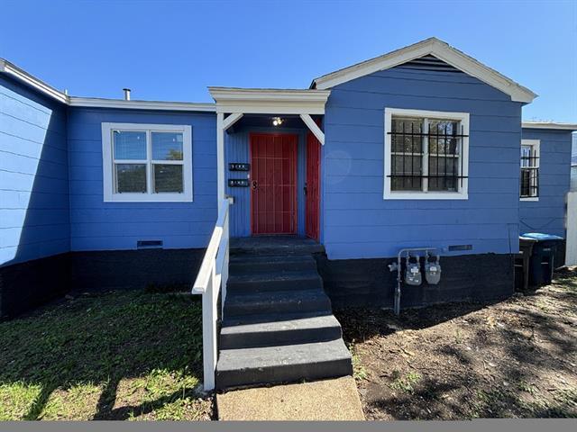 Building Photo - 2641 Canberra Ct