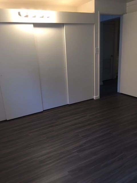 Foto del edificio - 174 N Canyon Rd