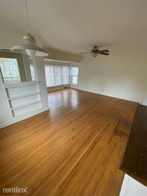 Foto del edificio - 3 br, 1 bath House - 820 12th Ave N 3-Bedr...